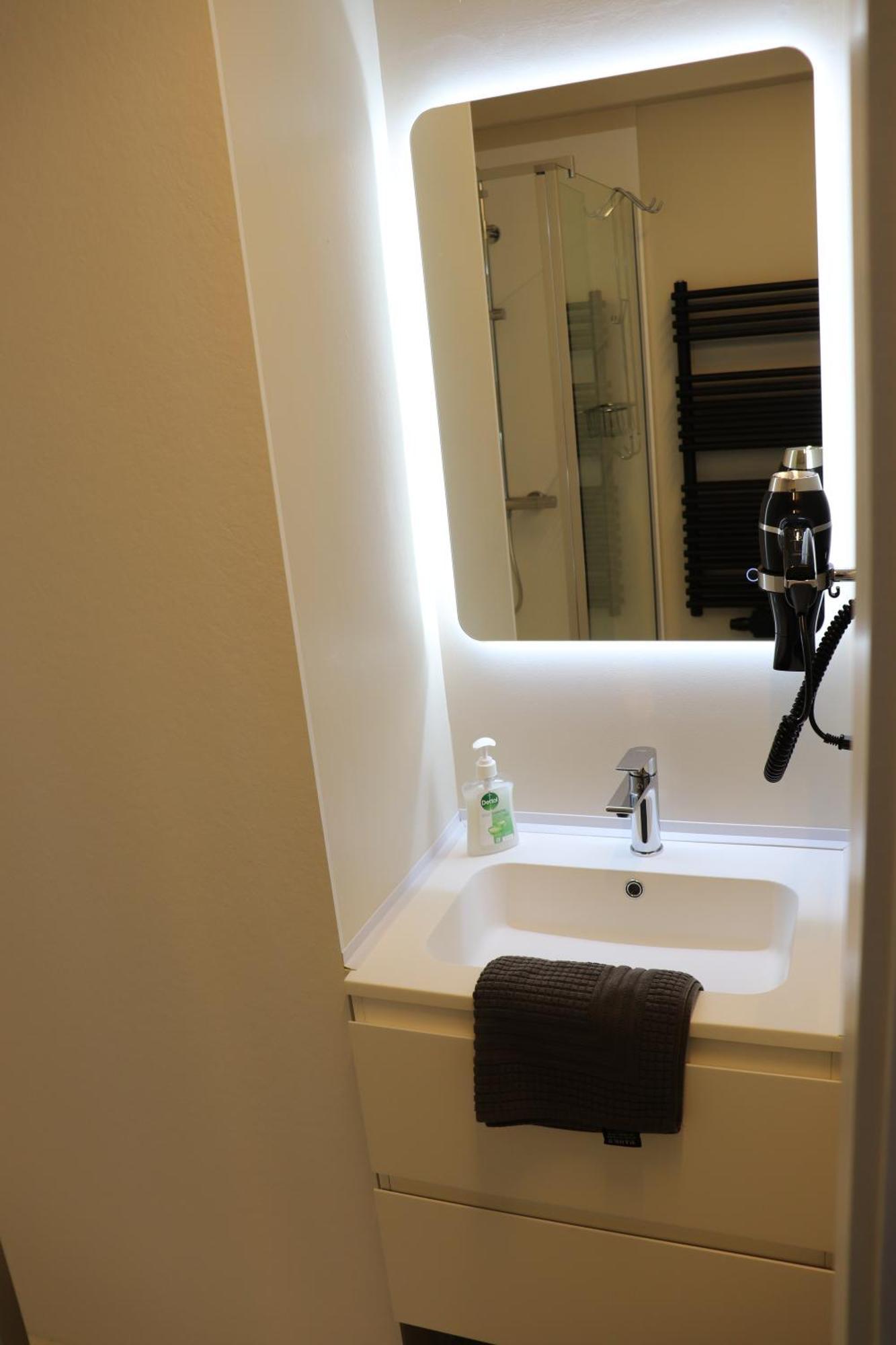 Studio Bella Vista Koksijde Zewnętrze zdjęcie